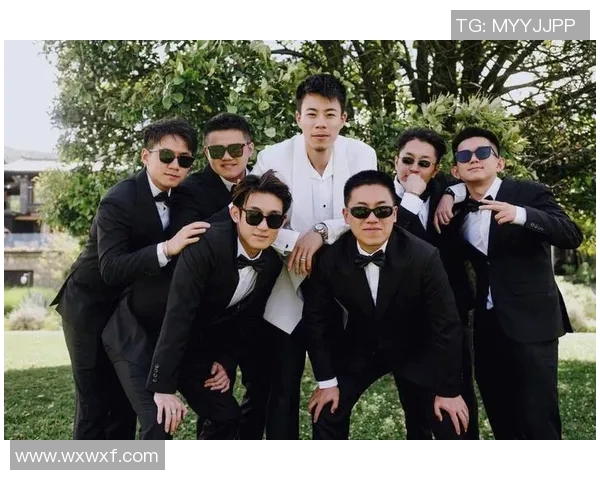 张镇麟婚礼冷清仅少数队友出席辽篮全运会激战郭士强强调团队重要性