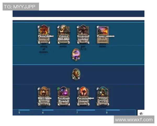 实况足球操作技巧全解析助你轻松掌握游戏精髓提升竞技水平