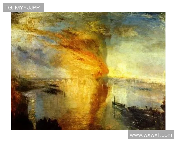 伦敦足球俱乐部的辉煌历程与未来展望:从传统到现代的转变之路 伦敦足球俱乐部的辉煌历程与未来展望:从传统到现代的转变之路