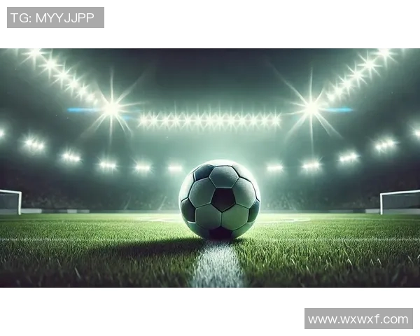 畅享网络足球直播体验,实时赛事精彩瞬间尽在掌握 畅享网络足球直播体验,实时赛事精彩瞬间尽在掌握