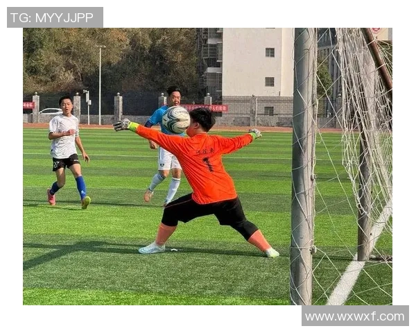 足球图片的魅力展现了运动激情与团队合作的完美结合与精彩瞬间